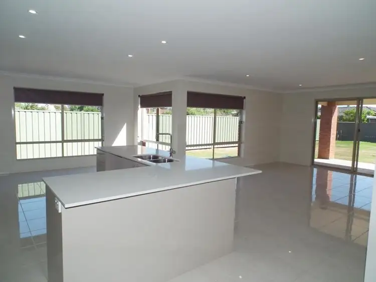 Fifth view of Homely house listing, 9 Penrose Street, Nagambie VIC 3608