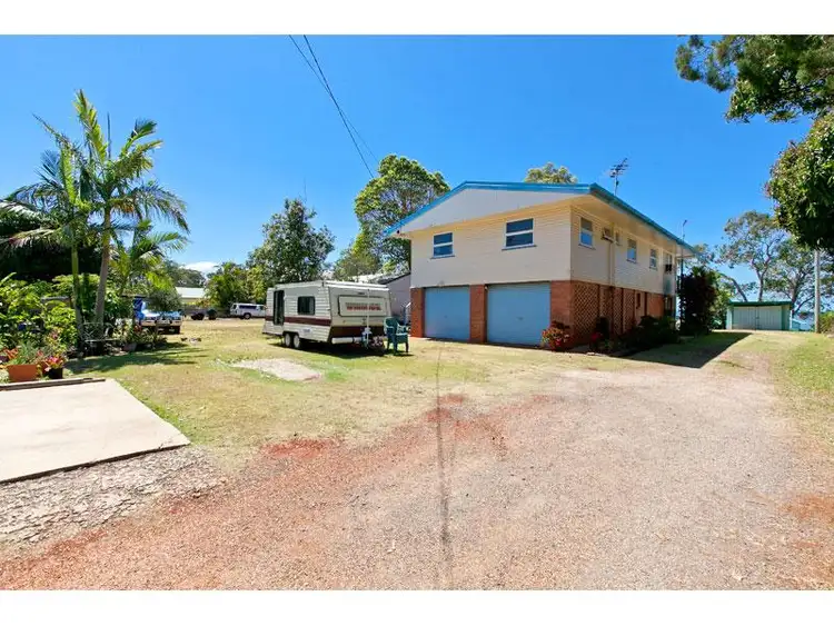 Fifth view of Homely house listing, 33 Colburn Avenue, Victoria Point QLD 4165