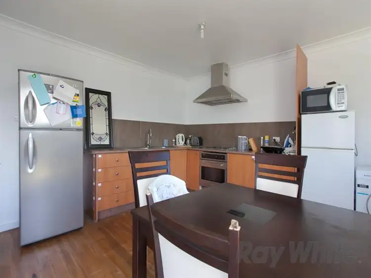 Seventh view of Homely house listing, 1 Victoria Street, Carrington NSW 2294