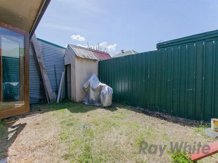 Fifth view of Homely house listing, 1 Victoria Street, Carrington NSW 2294