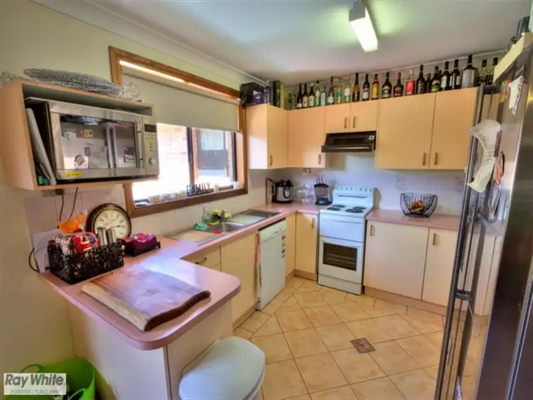 Second view of Homely house listing, Address available on request