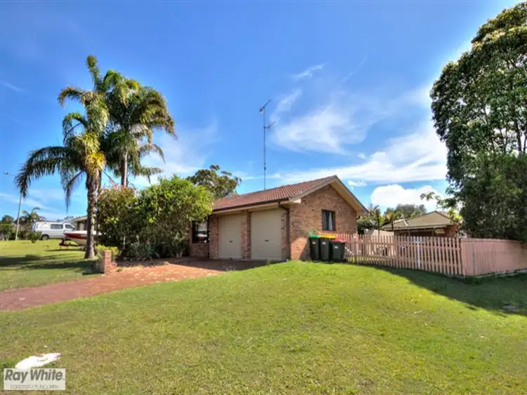 Fifth view of Homely house listing, Address available on request