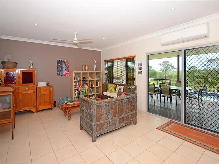 Sixth view of Homely house listing, 234 Woongool Road, Tinana QLD 4650