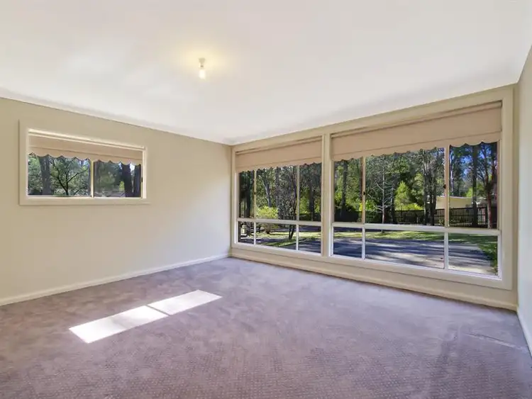 Fifth view of Homely house listing, 19 McMahons Park Road, Kurrajong NSW 2758