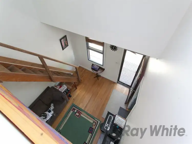 Third view of Homely house listing, 1 Victoria Street, Carrington NSW 2294