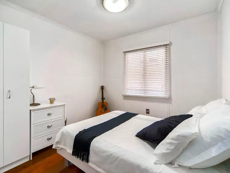 Seventh view of Homely house listing, 20 Brassey Street, Ascot QLD 4007