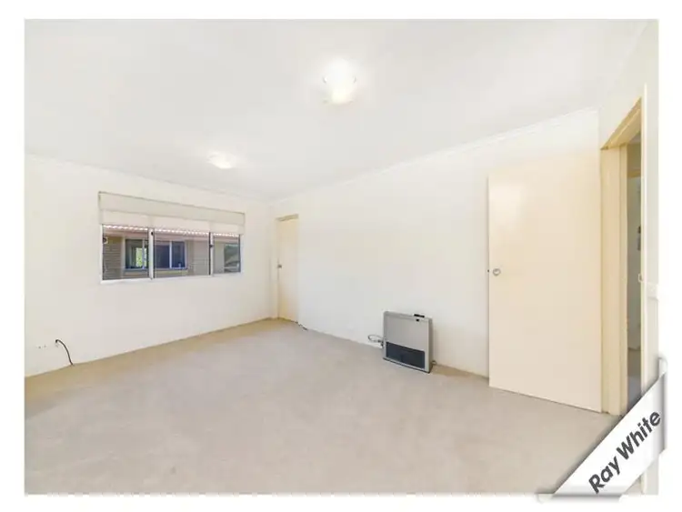 Sixth view of Homely unit listing, 27/72 Uriarra Road, Queanbeyan NSW 2620