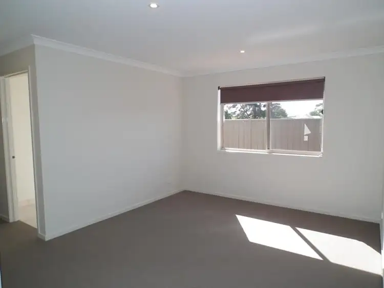 Sixth view of Homely house listing, 9 Penrose Street, Nagambie VIC 3608