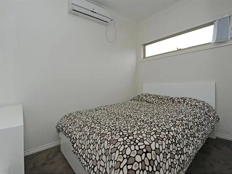 Seventh view of Homely townhouse listing, 2/317 Camp Road, Broadmeadows VIC 3047
