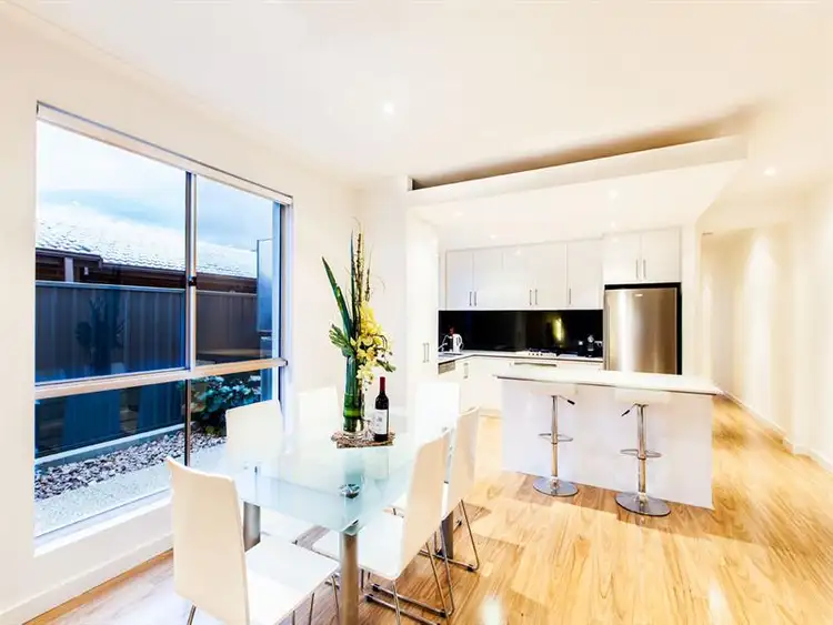 6A Harrison Street, Henley Beach SA 5022