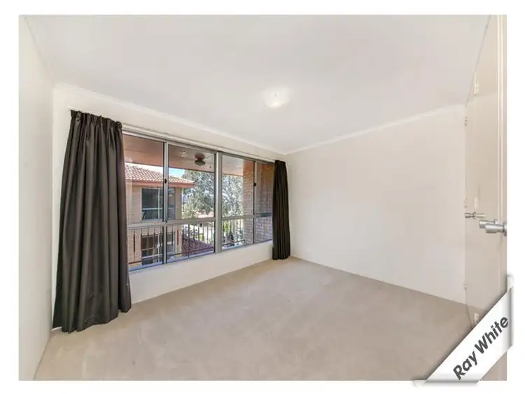 Seventh view of Homely unit listing, 27/72 Uriarra Road, Queanbeyan NSW 2620