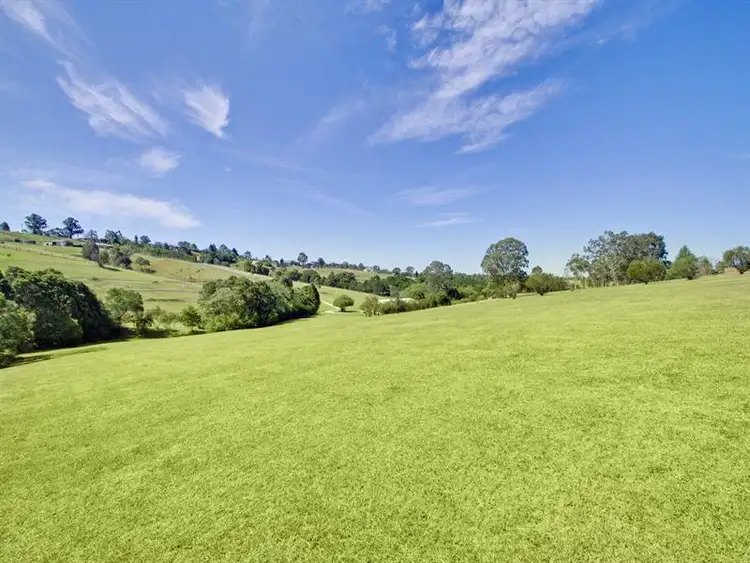 Second view of Homely house listing, 90 East Kurrajong Road, East Kurrajong NSW 2758
