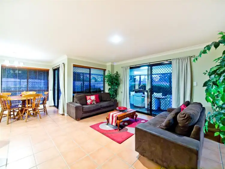 Sixth view of Homely house listing, 36 Cressbrook Drive, Albany Creek QLD 4035