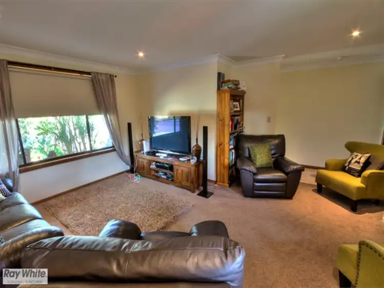 Third view of Homely house listing, Address available on request