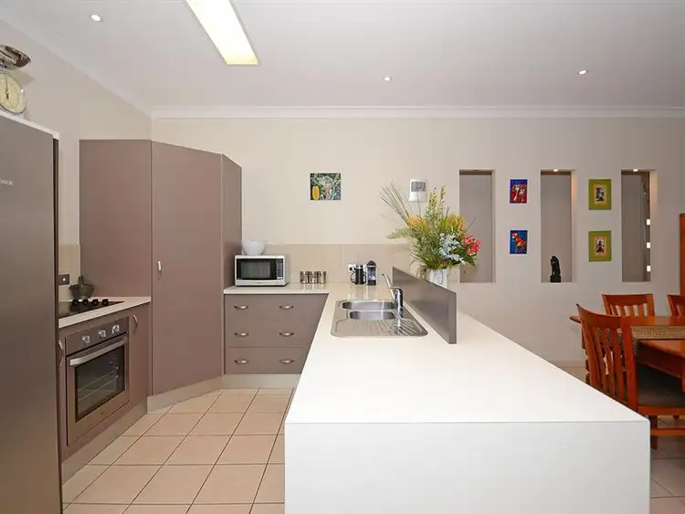 Fourth view of Homely house listing, 234 Woongool Road, Tinana QLD 4650