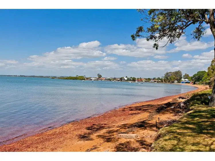 Third view of Homely house listing, 33 Colburn Avenue, Victoria Point QLD 4165