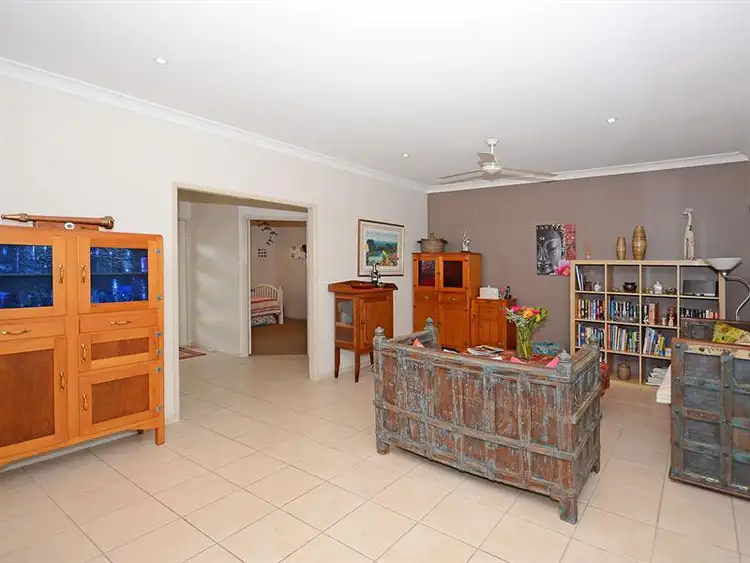 Seventh view of Homely house listing, 234 Woongool Road, Tinana QLD 4650