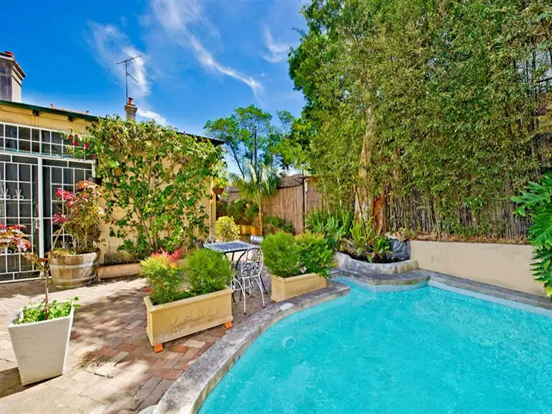 Main view of Homely house listing, 1 Stewart Street, Randwick NSW 2031