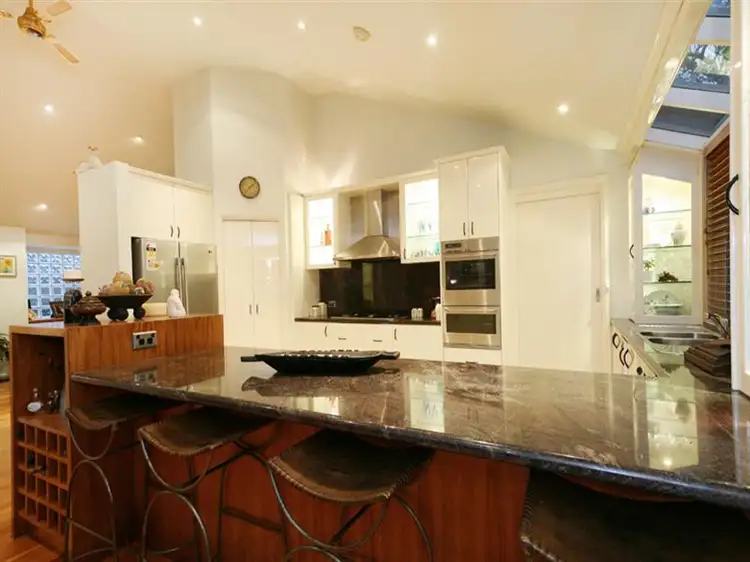 Third view of Homely house listing, 21 Wellington Road, Wandin North VIC 3139