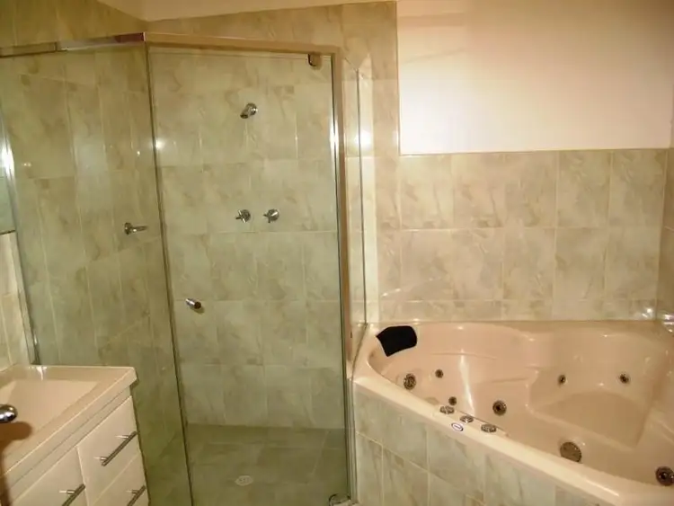 Fourth view of Homely house listing, 68 Tiparra Avenue, Park Holme SA 5043