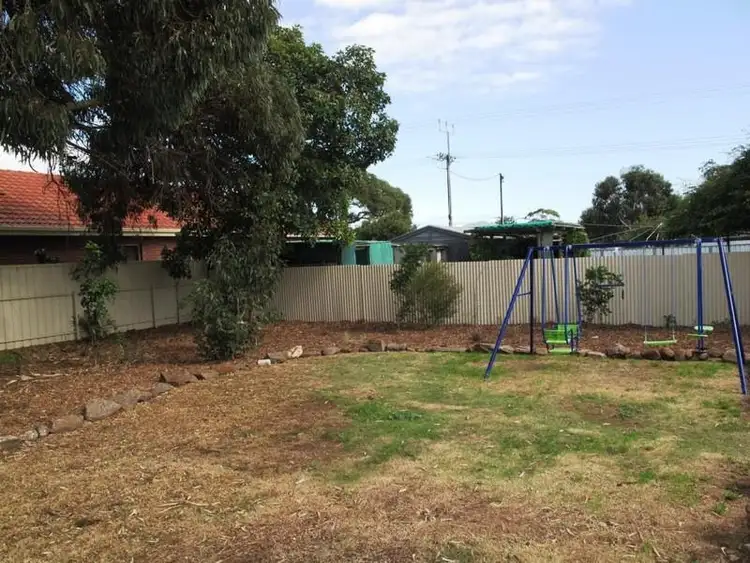 Fifth view of Homely house listing, 68 Tiparra Avenue, Park Holme SA 5043