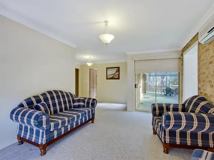 Sixth view of Homely house listing, 19 McMahons Park Road, Kurrajong NSW 2758