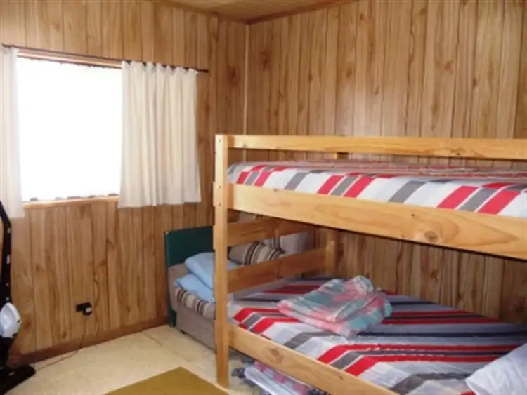 Sixth view of Homely house listing, 40 Tiddy Widdy Beach Road, Tiddy Widdy Beach SA 5571