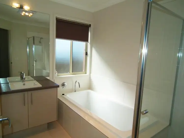 Seventh view of Homely house listing, 9 Penrose Street, Nagambie VIC 3608