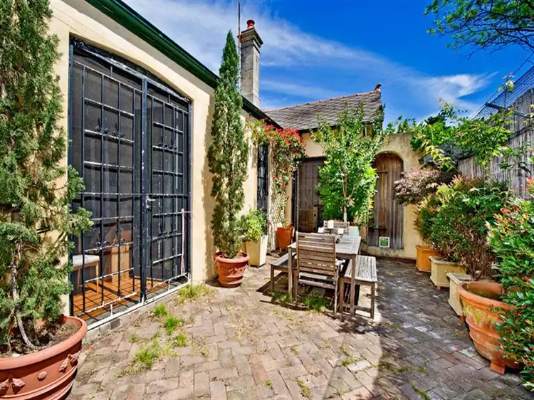 Fourth view of Homely house listing, 1 Stewart Street, Randwick NSW 2031