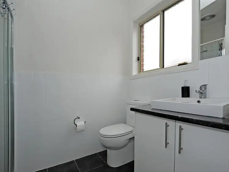 Fifth view of Homely townhouse listing, 2/317 Camp Road, Broadmeadows VIC 3047