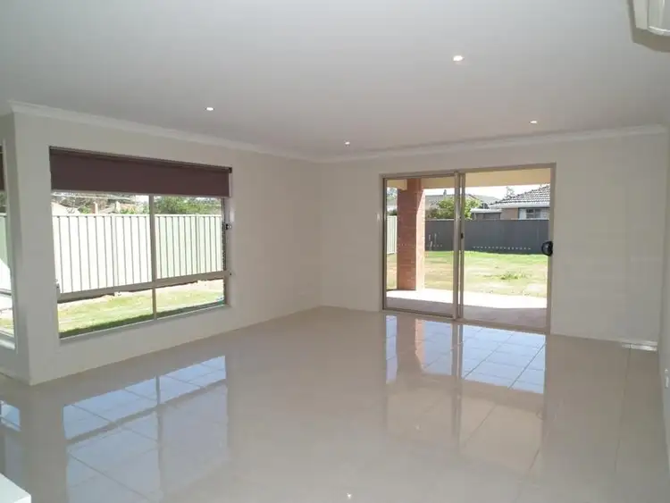 Fourth view of Homely house listing, 9 Penrose Street, Nagambie VIC 3608