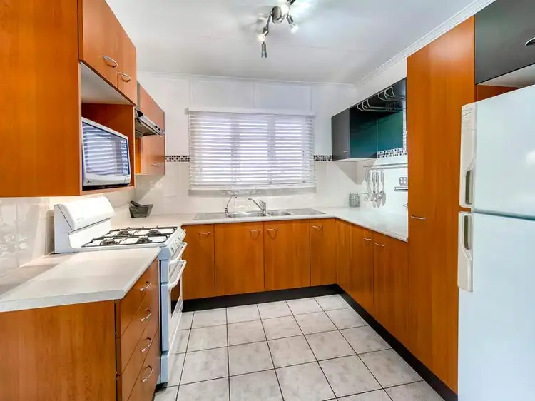 Fourth view of Homely house listing, 20 Brassey Street, Ascot QLD 4007