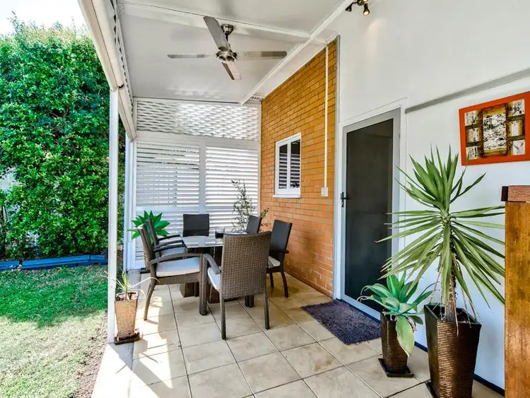 Sixth view of Homely house listing, 20 Brassey Street, Ascot QLD 4007