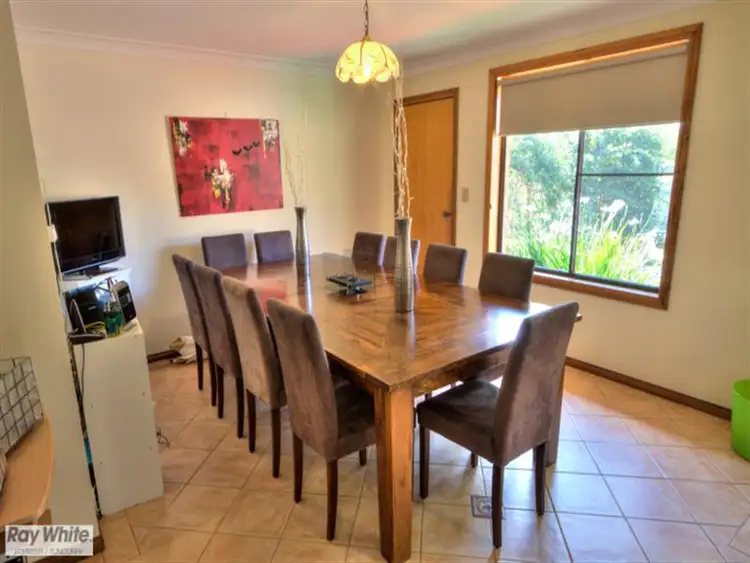 Fourth view of Homely house listing, Address available on request