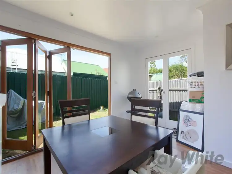 Sixth view of Homely house listing, 1 Victoria Street, Carrington NSW 2294