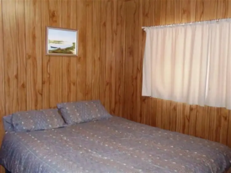 Seventh view of Homely house listing, 40 Tiddy Widdy Beach Road, Tiddy Widdy Beach SA 5571