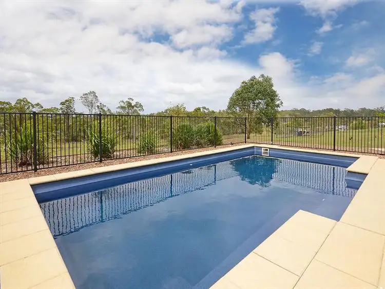 Second view of Homely house listing, 234 Woongool Road, Tinana QLD 4650