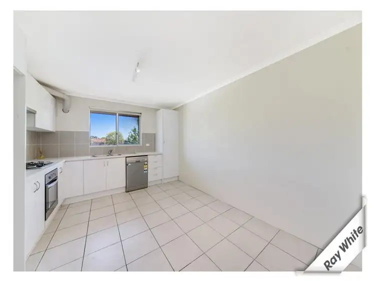 Fourth view of Homely unit listing, 27/72 Uriarra Road, Queanbeyan NSW 2620