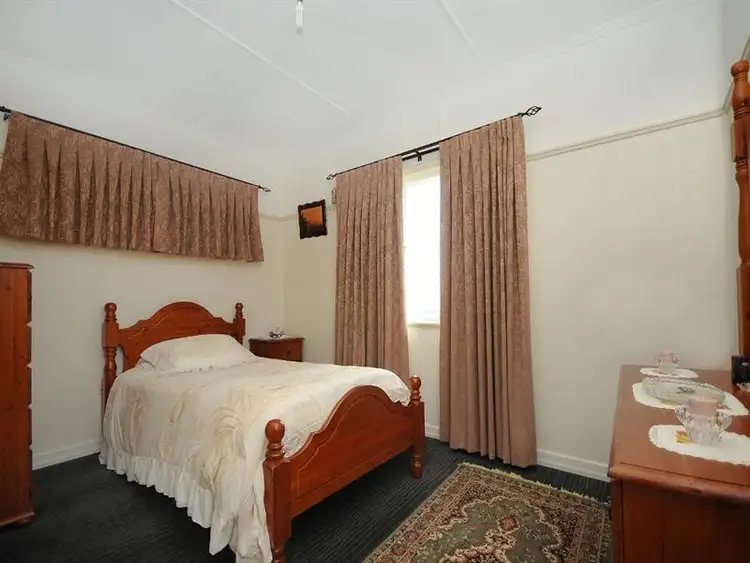 Sixth view of Homely house listing, 15 Mallon Street, Rangeville QLD 4350