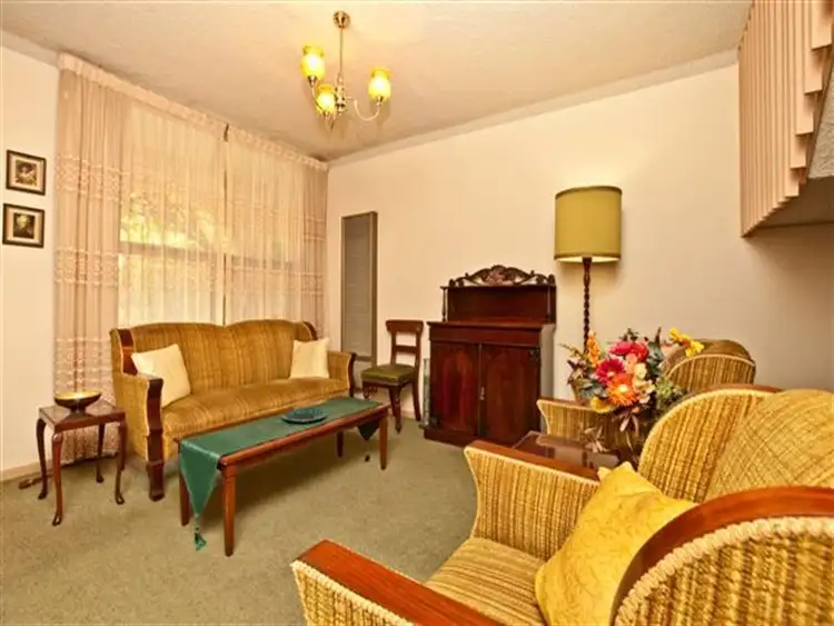 Fourth view of Homely townhouse listing, Unit 6/20 Edwin Street, West Lakes Shore SA 5020