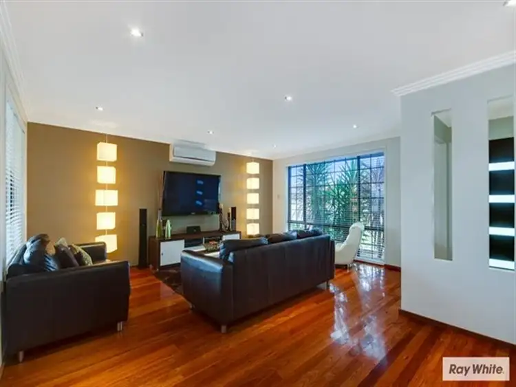 Fourth view of Homely house listing, 28 Daintree Drive, Albion Park NSW 2527