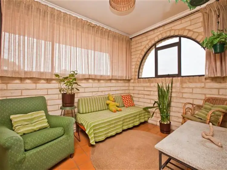 Seventh view of Homely townhouse listing, Unit 6/20 Edwin Street, West Lakes Shore SA 5020