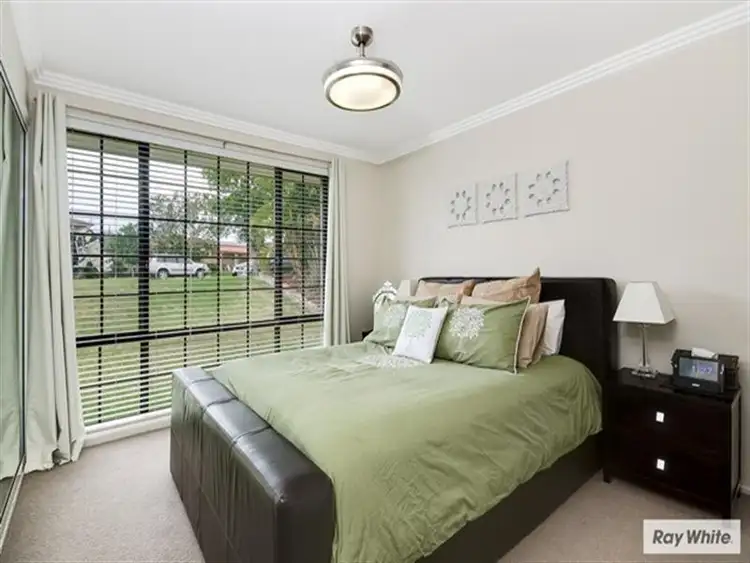 Fifth view of Homely house listing, 28 Daintree Drive, Albion Park NSW 2527
