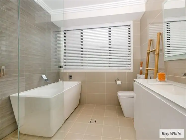 Third view of Homely house listing, 28 Daintree Drive, Albion Park NSW 2527