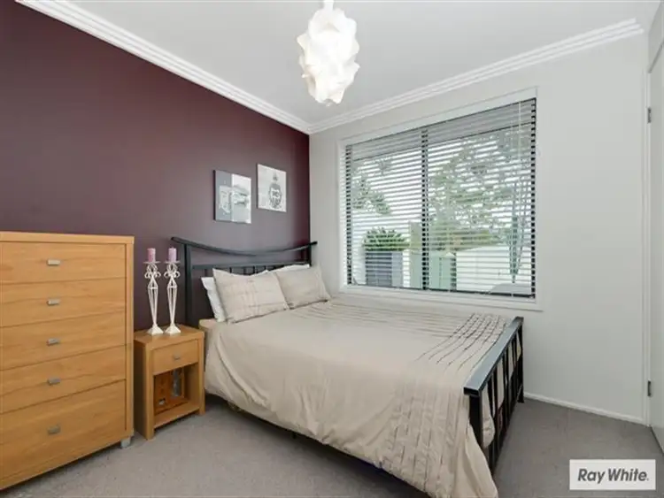 Sixth view of Homely house listing, 28 Daintree Drive, Albion Park NSW 2527
