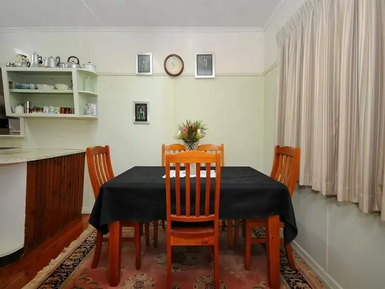 Fourth view of Homely house listing, 15 Mallon Street, Rangeville QLD 4350
