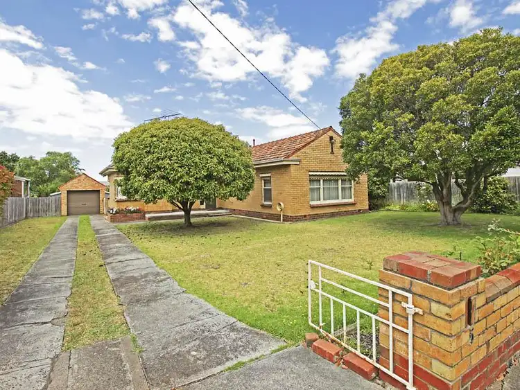 5 Peary Street, Belmont VIC 3216