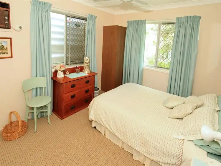 Sixth view of Homely house listing, 114 Quarry Street, The Range QLD 4700