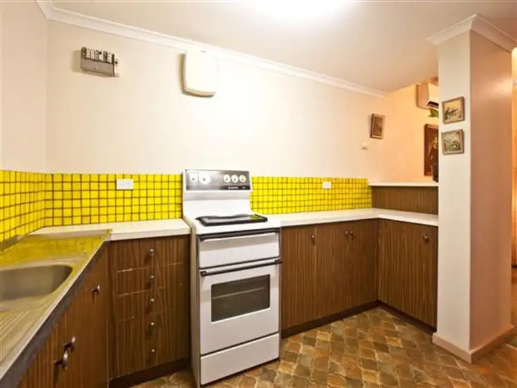 Sixth view of Homely townhouse listing, Unit 6/20 Edwin Street, West Lakes Shore SA 5020