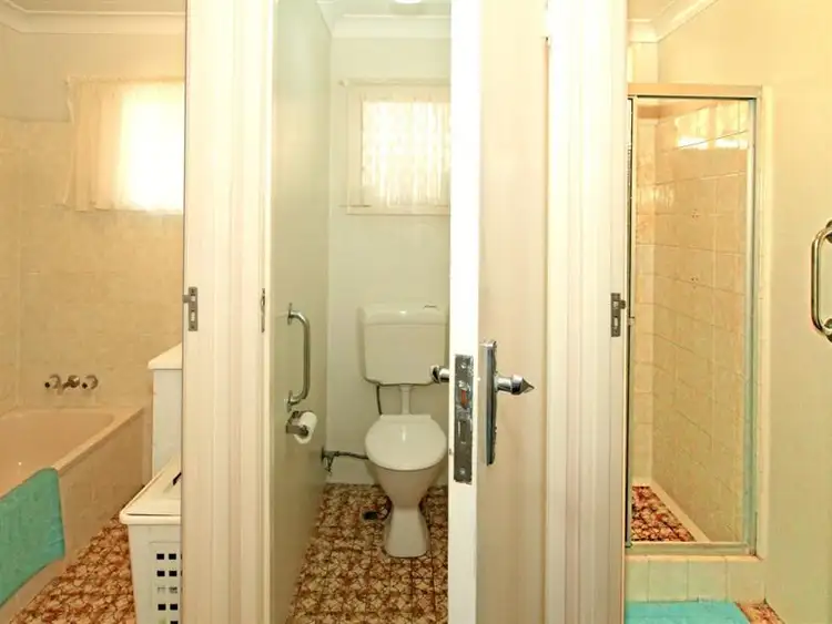 Seventh view of Homely house listing, 114 Quarry Street, The Range QLD 4700